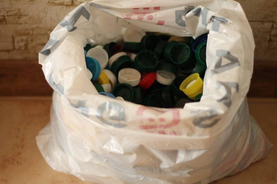 Сортировка мусора: фотоинструкция, как утилизировать отходы правильно
