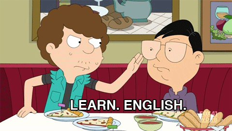 Результат пошуку зображень