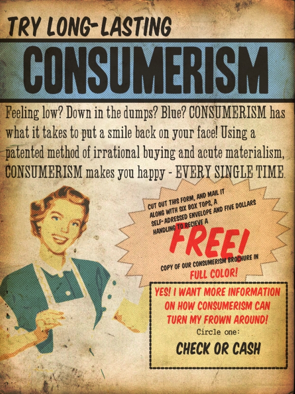 consumerism_1_by_crispinlefay.jpg