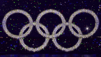 Олимпиада в Турине, 2006 год