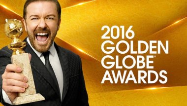 Золотой Глобус - вторая по престижности награда после Оскара