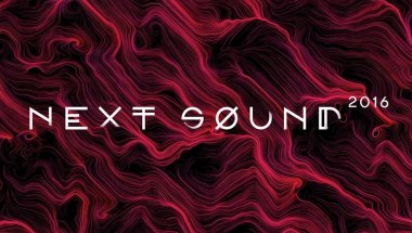 Что же приготовил для нас NextSound в этом году?