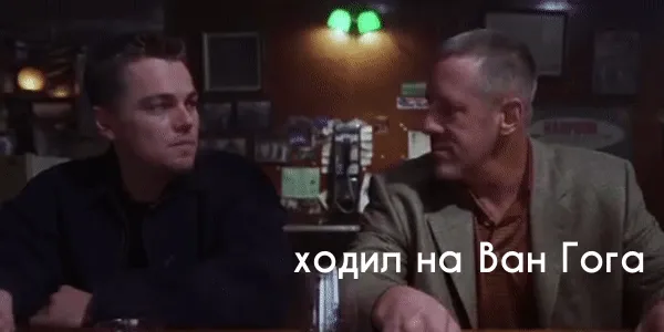 Новости недели: Евровидение, юбилей Леси Украинки и скандал с Зеленским