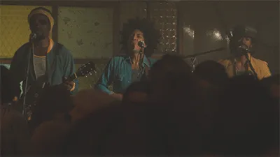 3 причины не пропустить All Music is Jazz в арт-центре Closer