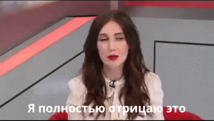 Мелисандра не воскресит Джона Сноу
