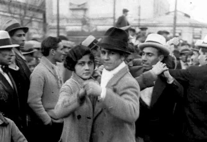 yiddish-tango-photo.jpg