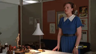 Как оральные контрацептивы влияют на самочувствие
