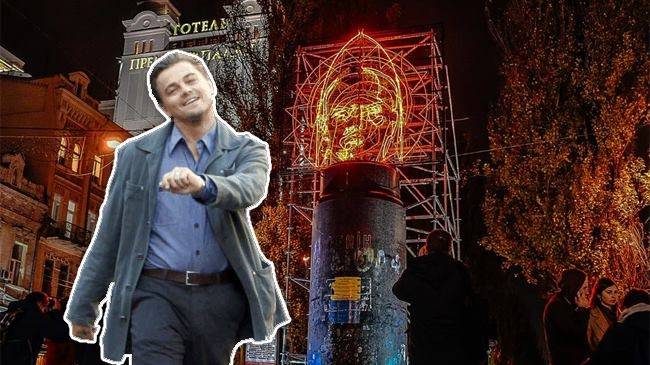 Выбирайте, что ближе вам!