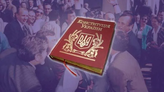 Ваши права - в ваших руках.