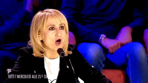 70-летняя японка затмила конкурентов талант-шоу выступлением на шесте