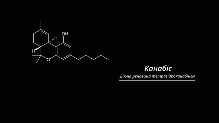 кабіс