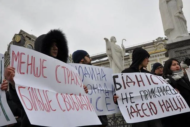 5 новостей недели, которые вернут вам веру в человечество