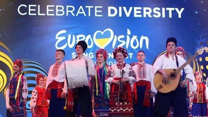 Celebrate Diversity!