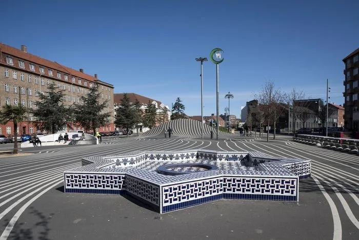 Три женщины стали победительницами в конкурсе архитекторов Ага Хана
