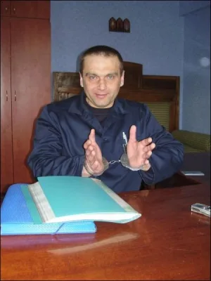 4 истории незаконно осужденных: как признания выбивались пытками