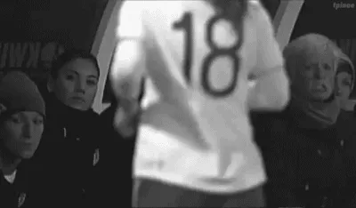 Женский футбол: как спортсменки борятся с сексизмом и неуважением