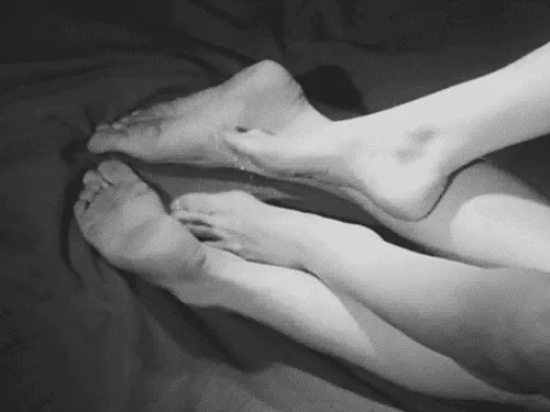 3 причины пойти на научно-популярную конференцию SEX.Простір