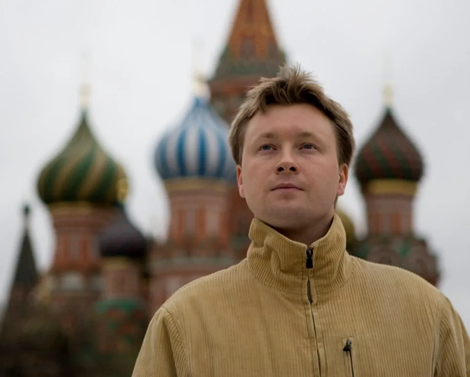 Свидетели конца. Народный суд для «мажоров» и детский треш от Интера