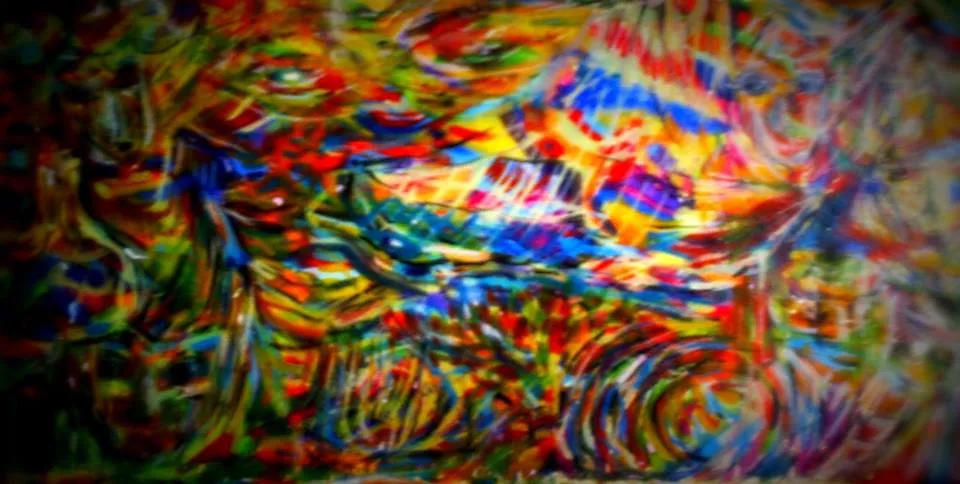 20526166_1896876713898260_1371933342553827110_n.jpg