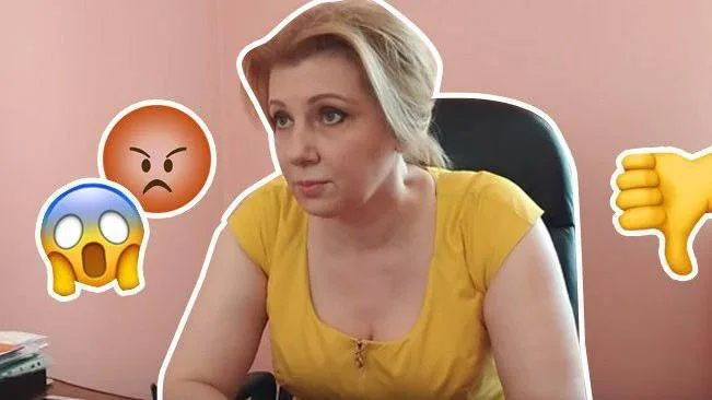 Мова ворожнечі — це коли людина закликає або спонукає до ненависті