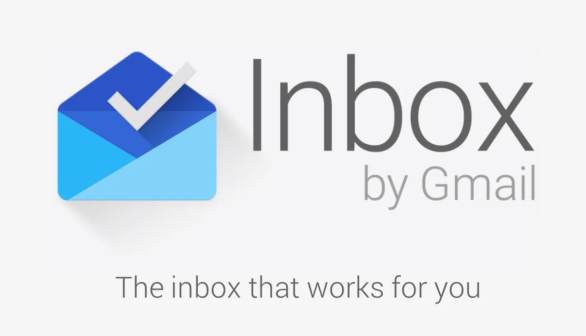 Screen-Shot-2014-10-24-at-4.09.21-PM.png