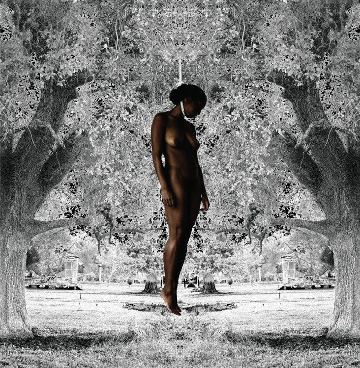 Death, 2011