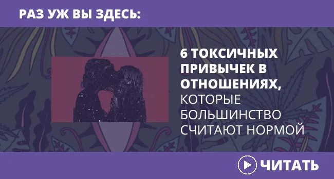 5 мифов о суициде, которые мешают найти выход