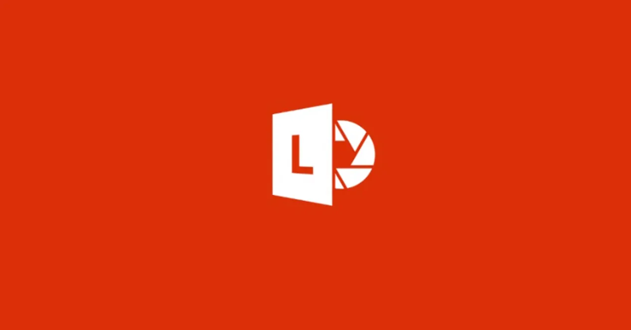 apertura-microsoft-office-lens.jpg