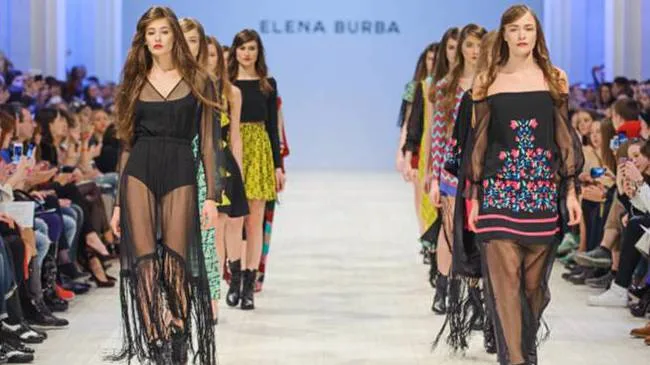 ELENA BURBA AW15-16