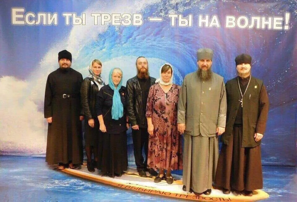 5 новостей, которые мы бы хотели услышать