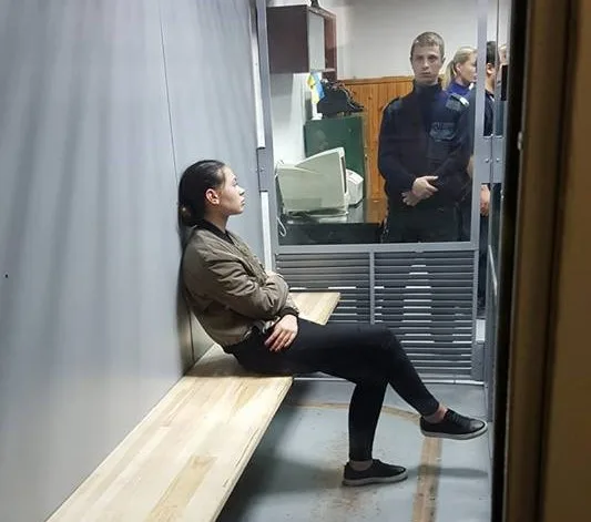 Свидетели конца. Народный суд для «мажоров» и детский треш от Интера