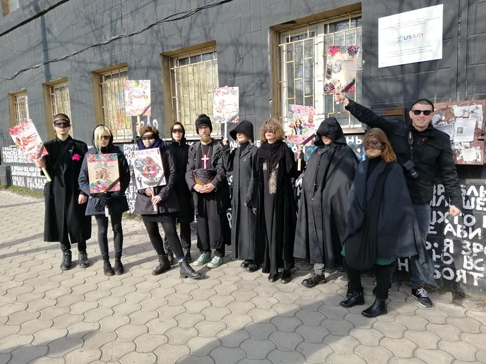 Все фото