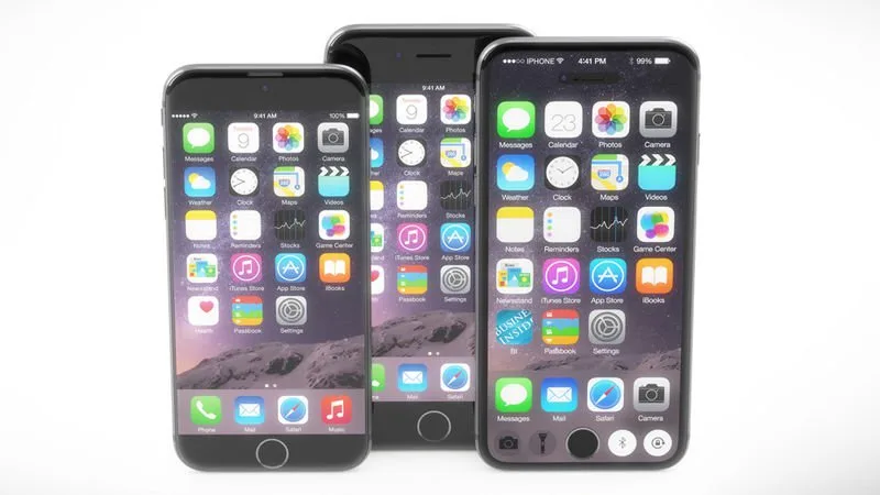 Предсказания и прогнозы: чего ожидать от Apple в 2016 году