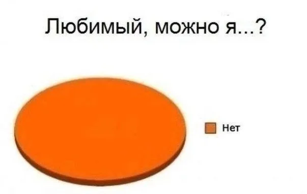Псих насилие
