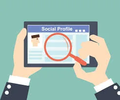 Фото в вашем профиле Facebook влияет на шансы получения работы