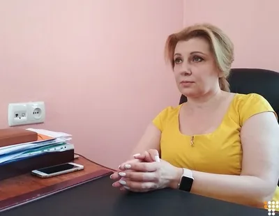 Свидетели конца. Убийство рома, гомодиктатура и член в носке