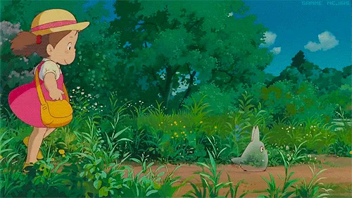 Столичный Пассаж превратится в зеленый оазис