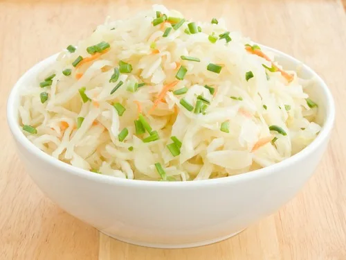 10 продуктов, которые спасут от рака груди