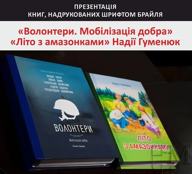 Выходные в Киеве 18 - 19 ноября: истины вина, Кинотрон и танцевальная суббота