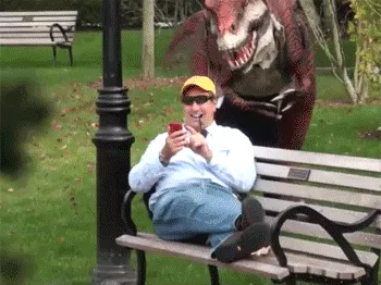 аа