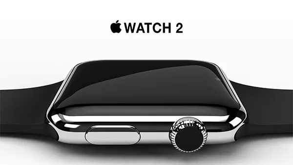 Предсказания и прогнозы: чего ожидать от Apple в 2016 году