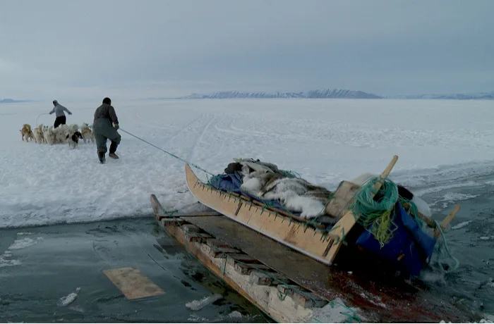 Docudays 2017: 12 фильмов на каждый день