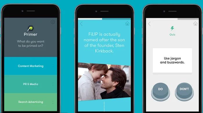 Primer_app.png