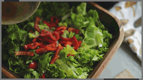 6 сочетаний продуктов, о которых лучше забыть