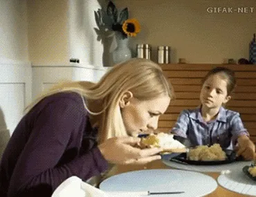 аа