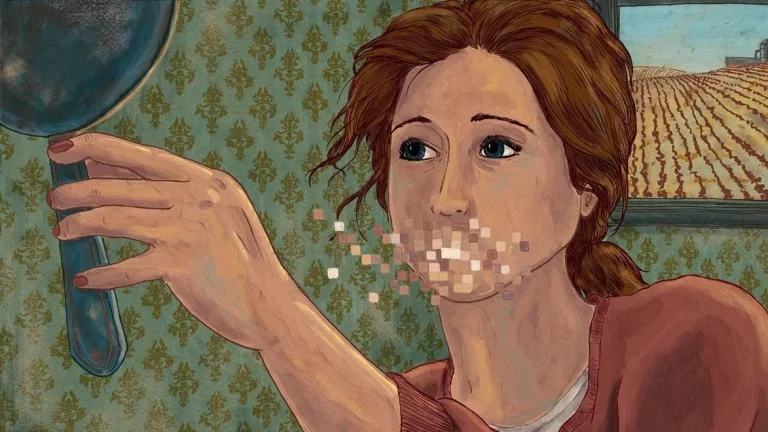 Не дайте себя обмануть и доверяйте только науке.