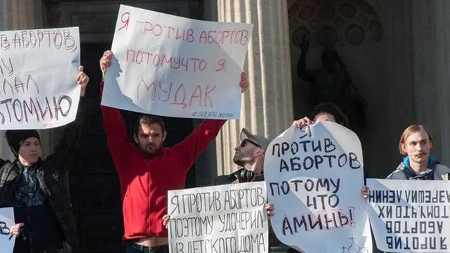 И не поспоришь