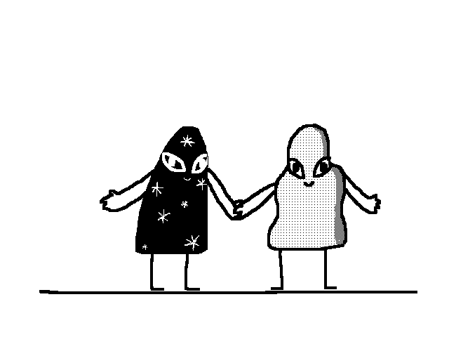 4 задания для