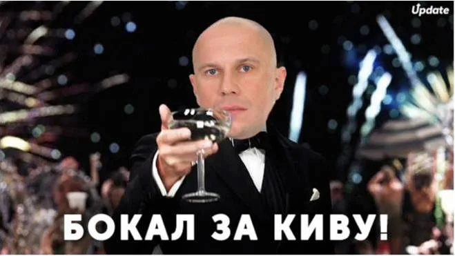 Я сейчас буду проходить все тесты!