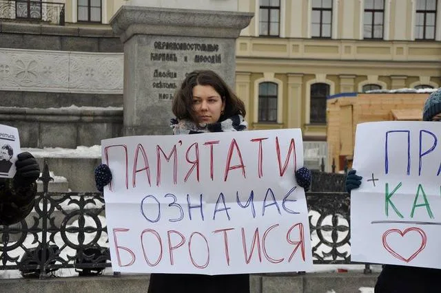 5 новостей недели, которые вернут вам веру в человечество